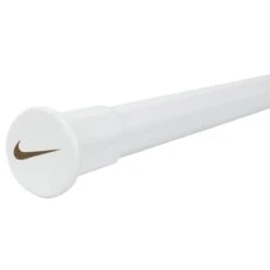 Nike Victory Elite Women's Lacrosse Shaft-'22 Model 13 Nike Victory Elite Women's Lacrosse Shaft-'22 Model -Hockey Sale Store nike victory elite 22 womens lacrosse shaft inset4