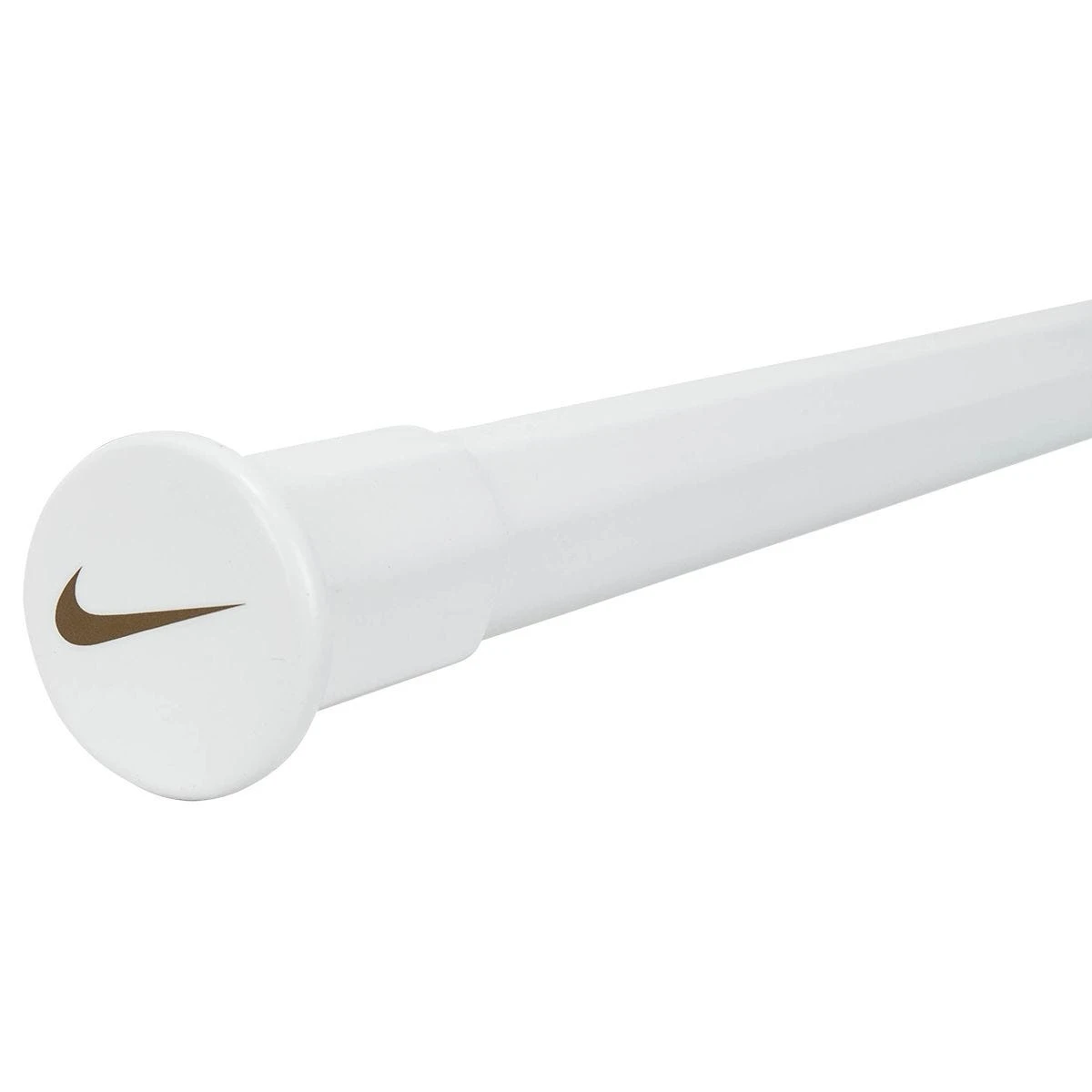 Nike Victory Elite Women's Lacrosse Shaft-'22 Model 7 Nike Victory Elite Women's Lacrosse Shaft-'22 Model - Image 5