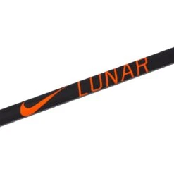 Nike Lunar Women's Lacrosse Shaft - '19 Model -Hockey Sale Store nike womens lacrosse shaft lunar 19 inset3