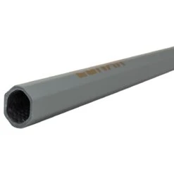 Nike Lunar Women's Lacrosse Shaft - '21 Model -Hockey Sale Store nike womens lacrosse shaft lunar 21 inset2