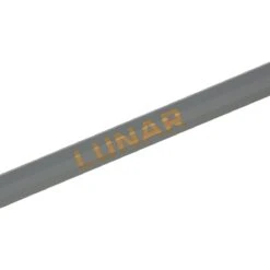 Nike Lunar Women's Lacrosse Shaft - '21 Model -Hockey Sale Store nike womens lacrosse shaft lunar 21 inset4
