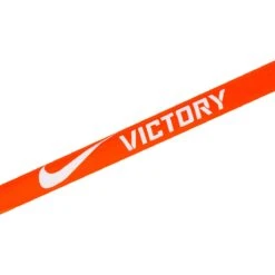 Nike Victory Women's Lacrosse Shaft - '19 Model -Hockey Sale Store nike womens lacrosse shaft victory 19 inset3
