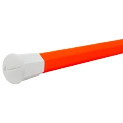 Nike Victory Women's Lacrosse Shaft - '19 Model -Hockey Sale Store nike womens lacrosse shaft victory 19 inset5