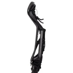 Nike Lunar Elite 3 Mesh Women's Complete Lacrosse Stick -Hockey Sale Store nike womens lacrosse stick lunar elite 3 mesh inset2