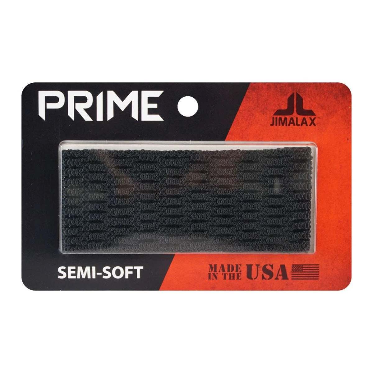 Prime Semi Soft Lacrosse Mesh 3 Prime Semi Soft Lacrosse Mesh