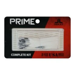 Prime Lacrosse Stringing Kit