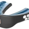 Shock Doctor Gel Max Power Mouthguard