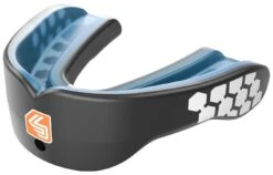 Shock Doctor Gel Max Power Mouthguard