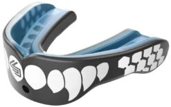 Shock Doctor Gel Max Power Mouthguard -Hockey Sale Store shock doctor gel max power mouthguard 6900 inset13
