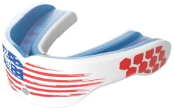 Shock Doctor Gel Max Power Mouthguard -Hockey Sale Store shock doctor gel max power mouthguard 6900 inset14