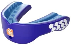 Shock Doctor Gel Max Power Mouthguard -Hockey Sale Store shock doctor gel max power mouthguard 6900 inset4