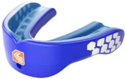 Shock Doctor Gel Max Power Mouthguard -Hockey Sale Store shock doctor gel max power mouthguard 6900 inset5