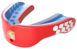 Shock Doctor Gel Max Power Mouthguard -Hockey Sale Store shock doctor gel max power mouthguard 6900 inset6