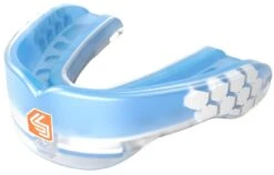 Shock Doctor Gel Max Power Mouthguard -Hockey Sale Store shock doctor gel max power mouthguard 6900 inset7