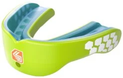Shock Doctor Gel Max Power Mouthguard -Hockey Sale Store shock doctor gel max power mouthguard 6900 inset8
