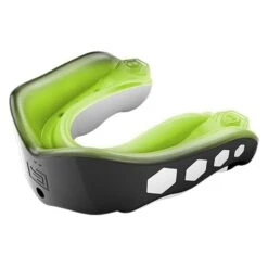 Shock Doctor Gel Max Flavor Fusion Mouth Guard