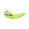 Shock Doctor Microgel Adult Mouthguard