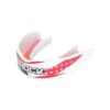 Shock Doctor Trash Talker Adult Mouthguard - Stars And Stripes 2 Shock Doctor Trash Talker Adult Mouthguard - Stars And Stripes -Hockey Sale Store shock doctor mouth guard trash talker adult star stripes