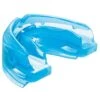 Shock Doctor Double Braces Strapless Mouthguard -Hockey Sale Store shock doctor mouthguard double braces strapless