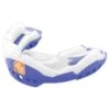 Shock Doctor Ultra STC 2 Mouthguard -Hockey Sale Store shock doctor mouthguard ultra stc 2