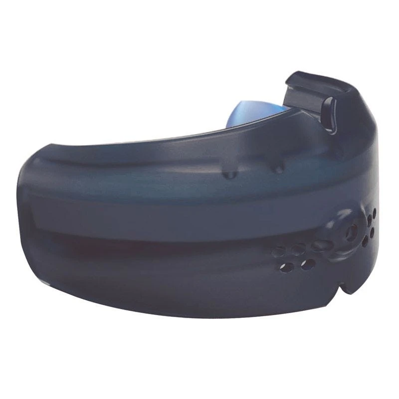 Shock Doctor Ultra Double Braces Mouth Guard 4 Shock Doctor Ultra Double Braces Mouth Guard - Image 2