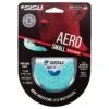 SISU Aero NextGen Mouthguard -Hockey Sale Store sisu mouth gaurd aero next gen