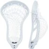StringKing Mark 2F Stiff Strung Lacrosse Head -Hockey Sale Store string king lacrosse head mark 2 face off strung