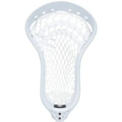 StringKing Mark 2F Stiff Strung Lacrosse Head 10 StringKing Mark 2F Stiff Strung Lacrosse Head -Hockey Sale Store string king lacrosse head mark 2 face off strung inset2