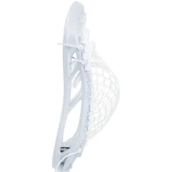 StringKing Mark 2F Stiff Strung Lacrosse Head 11 StringKing Mark 2F Stiff Strung Lacrosse Head -Hockey Sale Store string king lacrosse head mark 2 face off strung inset3