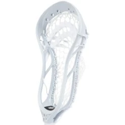 StringKing Mark 2F Stiff Strung Lacrosse Head 12 StringKing Mark 2F Stiff Strung Lacrosse Head -Hockey Sale Store string king lacrosse head mark 2 face off strung inset4