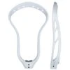 StringKing Mark 2F Stiff Unstrung Lacrosse Head -Hockey Sale Store string king lacrosse head mark 2 face off unstrung