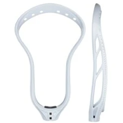 StringKing Mark 2F Stiff Unstrung Lacrosse Head
