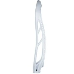 StringKing Mark 2F Stiff Unstrung Lacrosse Head -Hockey Sale Store string king lacrosse head mark 2 face off unstrung inset3