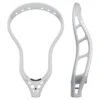 StringKing Mark 2D Unstrung Lacrosse Head -Hockey Sale Store string king lacrosse head mark 2d unstrung