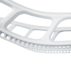 StringKing Mark 2D Unstrung Lacrosse Head 13 StringKing Mark 2D Unstrung Lacrosse Head -Hockey Sale Store string king lacrosse head mark 2d unstrung inset2