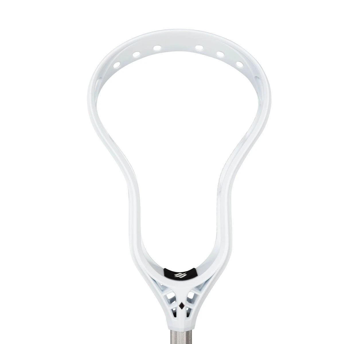 StringKing Mark 2D Unstrung Lacrosse Head 4 StringKing Mark 2D Unstrung Lacrosse Head - Image 2