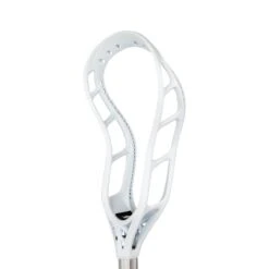 StringKing Mark 2D Unstrung Lacrosse Head 11 StringKing Mark 2D Unstrung Lacrosse Head -Hockey Sale Store string king lacrosse head mark 2d unstrung inset5