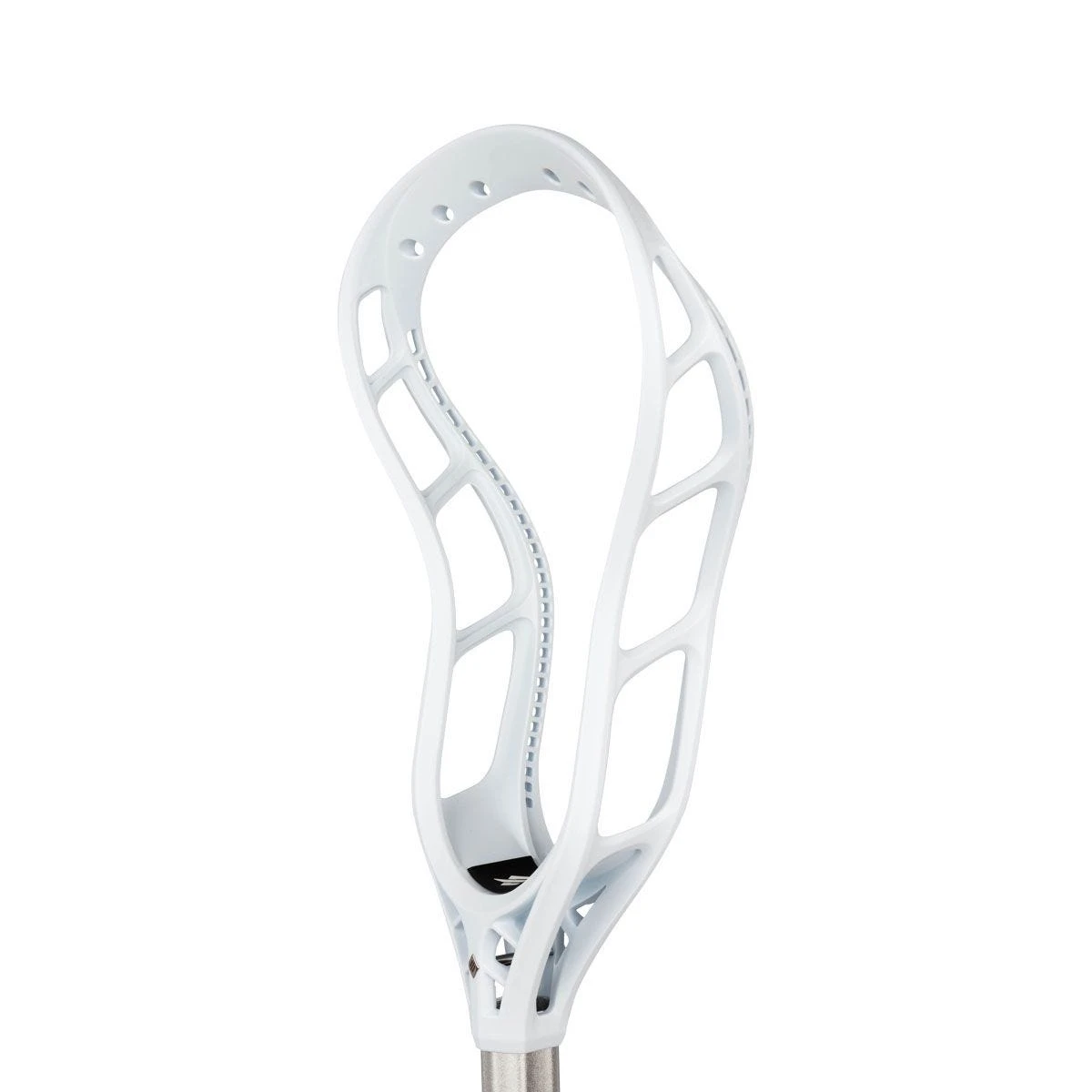 StringKing Mark 2D Unstrung Lacrosse Head 5 StringKing Mark 2D Unstrung Lacrosse Head - Image 3