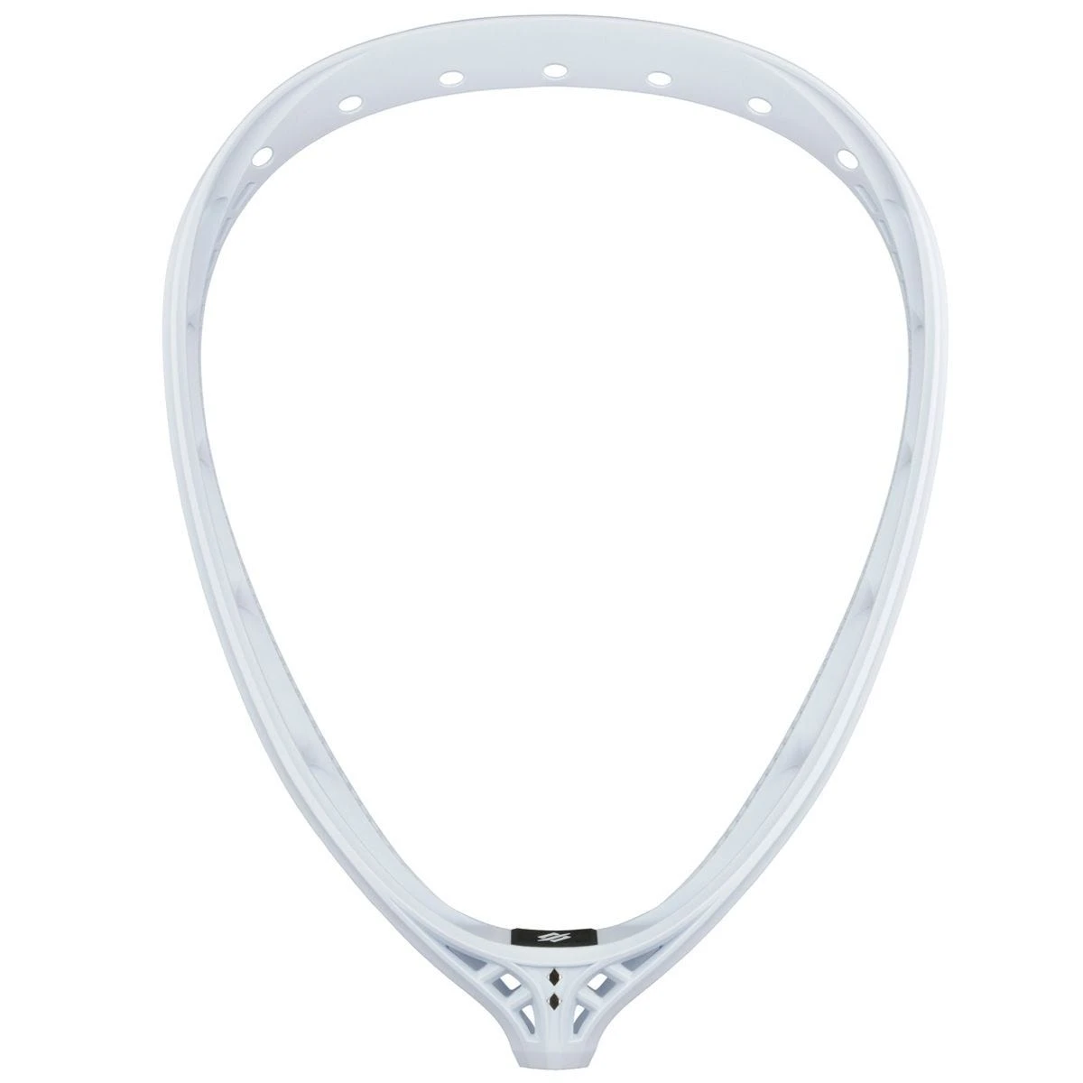 StringKing Mark 2G Unstrung Lacrosse Head 4 StringKing Mark 2G Unstrung Lacrosse Head - Image 2
