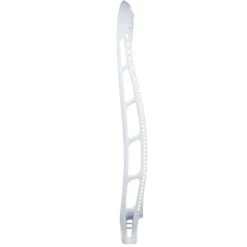 StringKing Mark 2G Unstrung Lacrosse Head 11 StringKing Mark 2G Unstrung Lacrosse Head -Hockey Sale Store string king lacrosse head mark 2g unstrung inset3