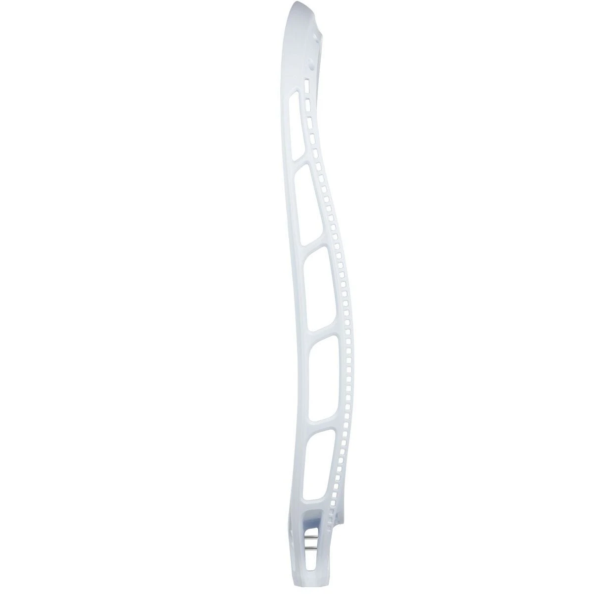 StringKing Mark 2G Unstrung Lacrosse Head 5 StringKing Mark 2G Unstrung Lacrosse Head - Image 3