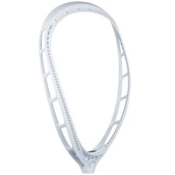 StringKing Mark 2G Unstrung Lacrosse Head 12 StringKing Mark 2G Unstrung Lacrosse Head -Hockey Sale Store string king lacrosse head mark 2g unstrung inset4