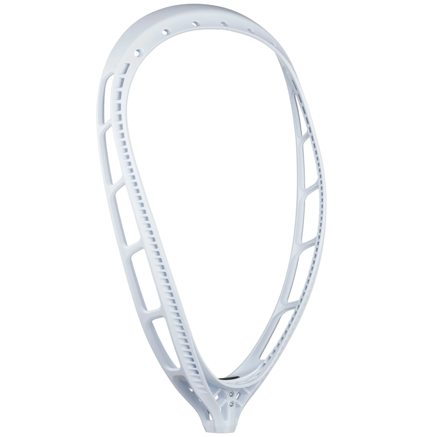 StringKing Mark 2G Unstrung Lacrosse Head 6 StringKing Mark 2G Unstrung Lacrosse Head - Image 4