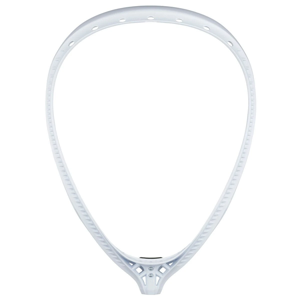 StringKing Mark 2G Unstrung Lacrosse Head 7 StringKing Mark 2G Unstrung Lacrosse Head - Image 5