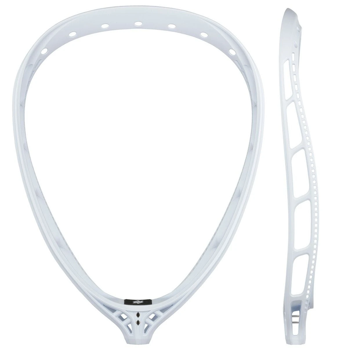 StringKing Mark 2G Unstrung Lacrosse Head 3 StringKing Mark 2G Unstrung Lacrosse Head