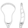 StringKing Mark 2V Unstrung Lacrosse Head -Hockey Sale Store string king lacrosse head mark 2v unstrung