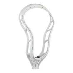 StringKing Mark 2V Unstrung Lacrosse Head -Hockey Sale Store string king lacrosse head mark 2v unstrung inset3