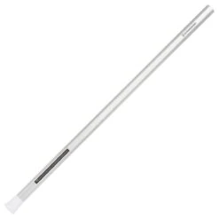 StringKing Metal 3 Pro 155 Attack Lacrosse Shaft