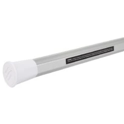 StringKing Metal 3 Pro 155 Attack Lacrosse Shaft -Hockey Sale Store string king lacrosse shaft attack metal pro 3 155 inset5