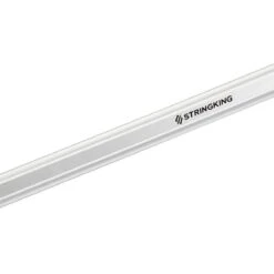 StringKing Metal 3 Pro 400 Defense Lacrosse Shaft -Hockey Sale Store string king lacrosse shaft defense metal pro 3 400 inset3